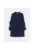 Rochie Fete – 303268138 – Poliester