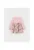 Rochie Fete – 303271138 – Poliester