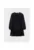 Rochie Fete – 303272333 – Poliester