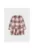 Rochie Fete – 303272470 – Poliester
