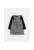 Rochie Fete – 303272487 – Viscoza