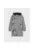 Rochie Fete – 303274054 – Poliester