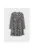 Rochie Fete – 303274177 – Poliester