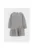 Rochie Fete – 303274238 – Poliester