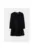 Rochie Fete – 303274511 – Poliester