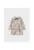 Rochie Fete – 303274917 – Viscoza