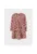 Rochie Fete – 303275648 – Poliester