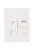 Rochie Fete – 303280543 – Poliester