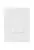 Rochie Fete – 303289645 – Poliester