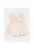 Rochie Fete – 303289720 – Bumbac