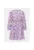 Rochie Fete – 303522223 – Nylon