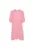 Rochie Fete – Girl – 302715855 – Poliester