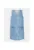 Rochie Fete – Girl – 303805371 – Bumbac