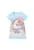 Rochie Fete Unicorn Real