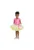 Rochie Fetite – Prajiturica – 323701