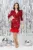 Rochie Feye Rosie