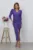 Rochie Franca Mov