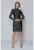 Rochie Friday Night Dress