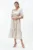 Rochie Gabby Bej