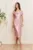 Rochie Gail Roz