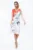 Rochie Gemma Corai