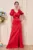Rochie Genoveva Rosie