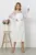 Rochie Genowa Alba