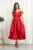 Rochie Genya Rosie
