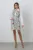 Rochie Gioia Multi