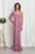 Rochie Grace Rose