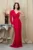 Rochie Grace Rosie