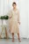 Rochie Gretel Nude