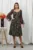Rochie Gwendoline Nude