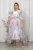 Rochie Hapiness Lila