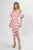 Rochie Heart Rosie