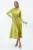 Rochie Ignacia Fistic