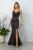 Rochie Impress Neagra