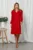 Rochie Inaya Rosie