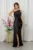 Rochie Indicia Neagra