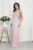 Rochie Inflame Roz