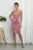 Rochie Intense Rose