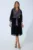 Rochie Irina Mov Multi