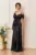 Rochie Irresistible Neagra