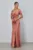 Rochie Irresistible Rose