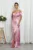 Rochie Irresistible Roz