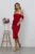 Rochie Jaida Rosie