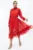 Rochie Jamila Rosie