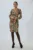 Rochie Jimena Multi