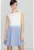 Rochie K083 – poliester