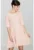 Rochie K219 – poliester